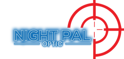 NightPal Optic