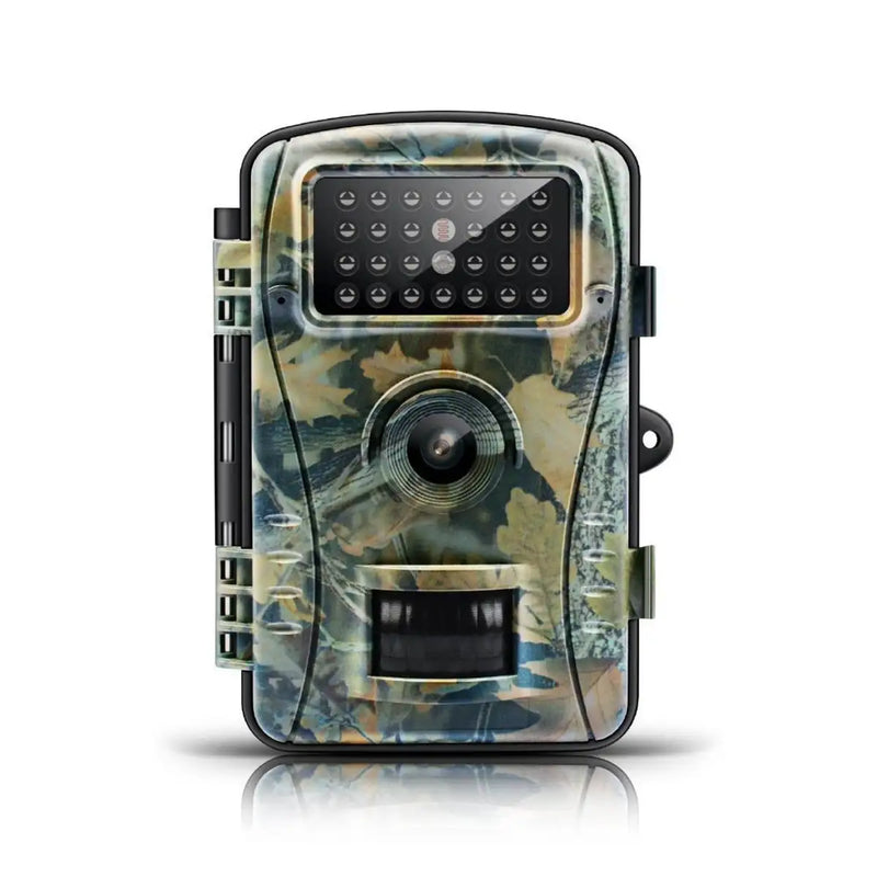 NightPal™ Inspire RD1003 - 720P 8MP Waterproof Hunting Deer Trail  Camera