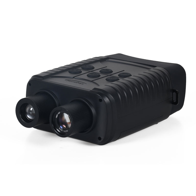 2nd Gen NightPal™ Binoculars Infrared Night Vision