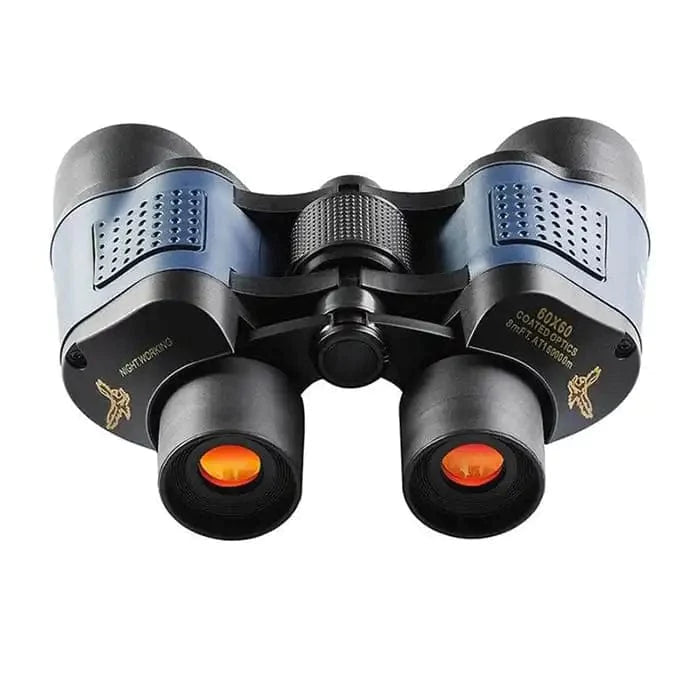 NightPal™ BirdsEye - Long Distance Low Light  BAK4 Binoculars