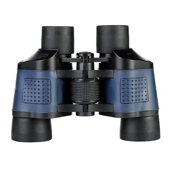NightPal™ BirdsEye - Long Distance Low Light  BAK4 Binoculars