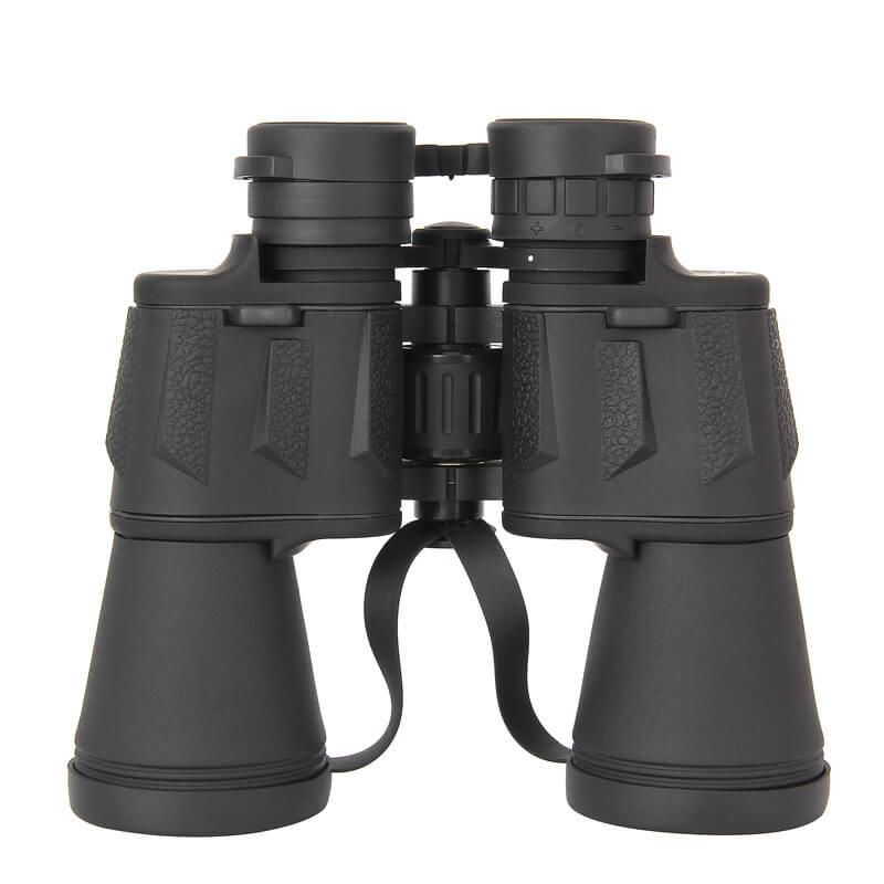 Military HD Binoculars for Adults Bird Watching and Travel