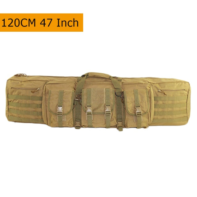Tactical Hunting Backpack Case